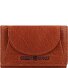 House of Norway Wallet Leather 9.5 cm Variant natur  House of Norway Wallet Leather 9.5 cm Variant natur