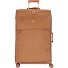  Life 4 Roll Trolley 77 cm Variant camel
