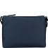  Bergen Shoulder bag 26 cm Variant navy