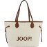  Lanoso Lara Shopper Bag 32 cm Variant offwhite