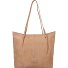 Submarine shopper bag leather 39 cm Variant caramel  Submarine shopper bag leather 39 cm Variant caramel