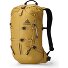  Alpinisto 20 L Trekking backpack 50 cm Variant alpineglow
