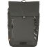 Explore Daypack 48 cm Laptop compartment Variant khaki Explore Daypack 48 cm Laptop compartment Variant khaki