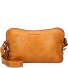 Submarine shoulder bag leather 26 cm Variant yellow Submarine shoulder bag leather 26 cm Variant yellow