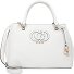  Calebra Shoulder Bag 30.5 cm Variant off white