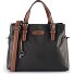  Sonja Shopper Bag 29 cm Variant anthrazit