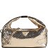  Jewels Handbag 22 cm Variant gold