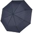 Carbonsteel Stick umbrella 95 cm Variant shades blue