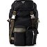  Berlin Daypack 42 cm Variant black