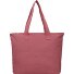  Loft Shopper Bag 48 cm Variant ziegelrot
