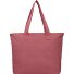  Loft Shopper Bag 48 cm Variant ziegelrot