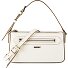  Bryant Ave Shoulder Bag Genuine Leather 23 cm Variant marshmallow