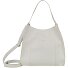  Golden hour Shoulder Bag 31.5 cm Variant white