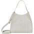  Golden hour Shoulder Bag 31.5 cm Variant white