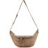  Me and My Bag Fanny pack Leather 40 cm Variant caramel