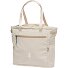  Mente 22 L Shopper Bag 47 cm Laptop compartment Variant cream