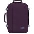 Travel Daypack 45 cm Laptop compartment Variant midnight purple Travel Daypack 45 cm Laptop compartment Variant midnight purple