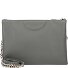  Esille Shoulder bag Leather 23.5 cm Variant mid-grey