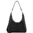 Paris Shoulder Bag M Leather 40 cm Variant black Paris Shoulder Bag M Leather 40 cm Variant black