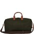  Uppsala Weekender travel bag 50 cm Variant olive