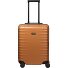  Overseas 4 wheels Cabin trolley S 55 cm Variant canyon bronze