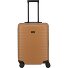 Overseas 4 wheels Cabin trolley S 55 cm Variant canyon bronze  Overseas 4 wheels Cabin trolley S 55 cm Variant canyon bronze