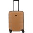  Overseas 4 wheels Cabin trolley S 55 cm Variant canyon bronze