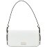 Liv Shoulder Bag Leather 22 cm Variant truewhite Liv Shoulder Bag Leather 22 cm Variant truewhite