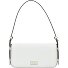  Liv Shoulder Bag Leather 22 cm Variant truewhite