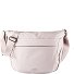 Move 5.0 Shoulder bag M 39 cm Variant light beige