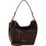  SFY Celly Shoulder Bag 34 cm Variant brown