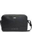  TH Central Shoulder bag 23 cm Variant black
