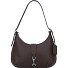 Originals Shoulder Bag Leather 28 cm Variant maple Originals Shoulder Bag Leather 28 cm Variant maple