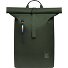 Rolltop Lite 2.0 Daypack 42 cm Laptop compartment Variant algae Rolltop Lite 2.0 Daypack 42 cm Laptop compartment Variant algae
