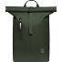  Rolltop Lite 2.0 Daypack 42 cm Laptop compartment Variant algae