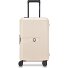 Vauban 4 wheels Cabin trolley 55 cm Variant beige