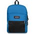 Pinnacle Daypack 42 cm Variant bubble blue Pinnacle Daypack 42 cm Variant bubble blue