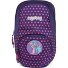 Ease children backpack 30 cm Variant bärtina  Ease children backpack 30 cm Variant bärtina