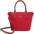  Alena Shopper Bag 32 cm Variant rot