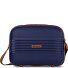 Eco Edition 02 Beautycase 34 cm Variant navy Eco Edition 02 Beautycase 34 cm Variant navy