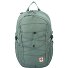  Skule 28 Daypack 48 cm Laptop compartment Variant patina green