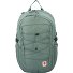  Skule 28 Daypack 48 cm Laptop compartment Variant patina green