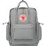  Kanken Outlong Daypack 40 cm Laptop compartment Variant fog