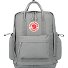  Kanken Outlong Daypack 40 cm Laptop compartment Variant fog