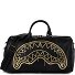  That Gold Drap Weekender travel bag 50 cm Variant mehrfarbig