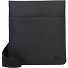Men S Classic Shoulder bag 25 cm Variant noir Men S Classic Shoulder bag 25 cm Variant noir
