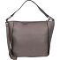  Brianne Shoulder Bag 40 cm Variant old silver