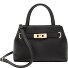  Renate Shoulder Bag 27 cm Variant schwarz