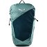  Pedroc Core 22 L Hiking backpack 52 cm Variant willow