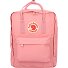 Kanken backpack 38 cm Variant pink